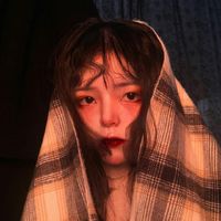 qq头像情侣接吻个性网(8)