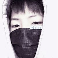 男生头像卡哇伊小孩(5)