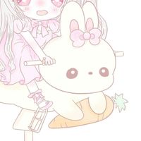 美国接吻情侣头像(10)