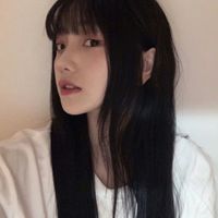 爱奇艺头像图片女生(8)