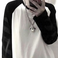 qq头像男生霸气漫(14)
