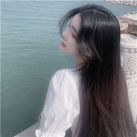 能使运气好的微信头像(15)