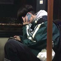 微信空白透明头像图片大全(15)