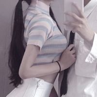 情侣头像浪漫甜蜜(19)