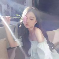 堆糖网头像女生民国风(12)