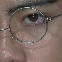河边男生头像(7)