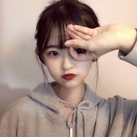 个性霸气纹身小图女生头像女生(8)