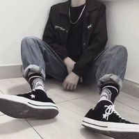 男生头像动图(15)