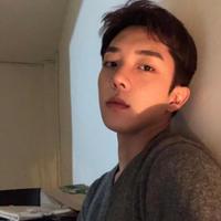 最适合微信头像的山图片图库(17)