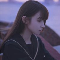 qq女生头像温暖(11)