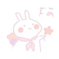 二次元qq情侣头像高清(2)