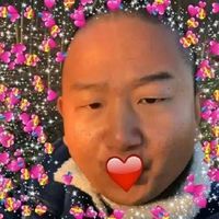 欧美qq头像男生文艺(18)