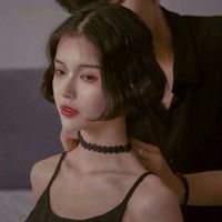 微信头像与背景墙(6)