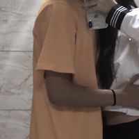 q版四人情侣头像(17)