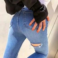 最吉立的微信头像(20)