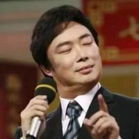 qq个性遮脸男生头像2020(4)
