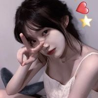 头像女生冷酷霸气带帽子
