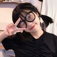 隐藏好友微信头像和名字