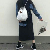 头像情侣纯字(5)