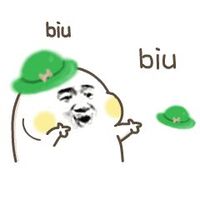 情侣头像植物大战僵尸