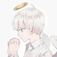 美女头像 情侣 霸气 背影(11)