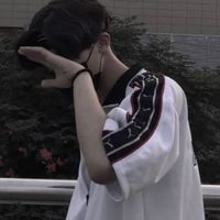 游戏qq炫舞头像男生(10)