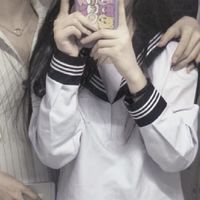 情侣dongman头像(7)