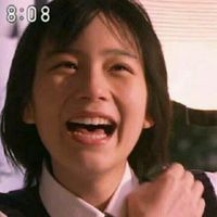 欧美微信头像男(2)