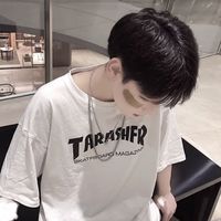 关于中央空调微信头像(4)