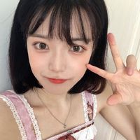 射手座的闺蜜头像女生(12)