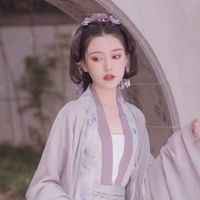 搜个中年女人微信头像(12)