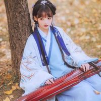 微信群主可以改别人头像(14)