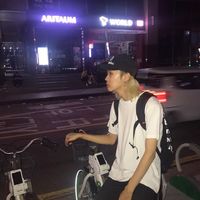 qq特别酷的头像男生(4)