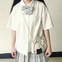 冬天对女生头像女生(4)