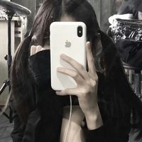 微信头像 小女孩 可爱 真人(12)