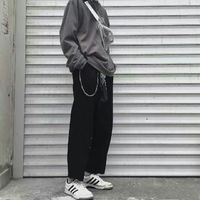 二次元头像动态男生头像(13)
