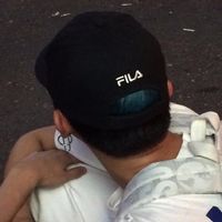 男生头像冷酷悲伤的(3)
