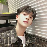 qq头像男生个性网韩(15)