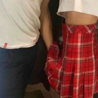 情侣头像与陈(13)