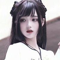 微信头像怎么保存(7)
