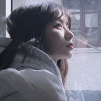 微信头像缓存列表(14)