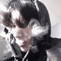 微信头像萌萌哒男生头像大全(11)