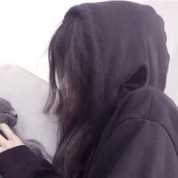 卡卡罗特琪琪情侣头像(5)
