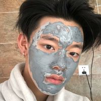 微信头像帅照(19)