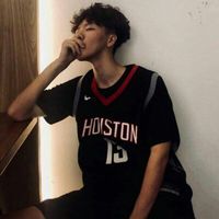 头像图片 可爱 男生头像(9)