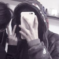 皮卡丘情侣高清头像(16)