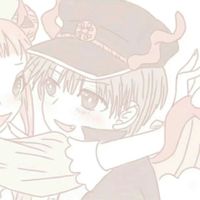 可爱的小孩子睡觉情侣头像(2)