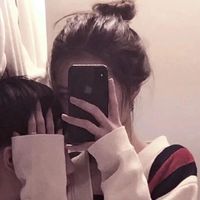 小pin猪的微信头像(15)