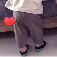 情侣头像埃菲尔(19)