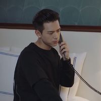 猴子微信头像图标大全(10)